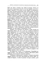 giornale/CFI0721266/1934/unico/00000139