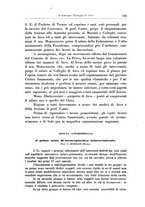 giornale/CFI0721266/1934/unico/00000143