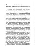 giornale/CFI0721266/1934/unico/00000148