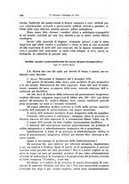 giornale/CFI0721266/1934/unico/00000154