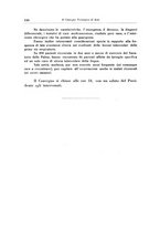 giornale/CFI0721266/1934/unico/00000156