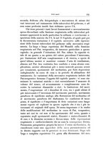 giornale/CFI0721266/1934/unico/00000159