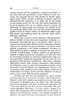 giornale/CFI0721266/1934/unico/00000160