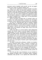 giornale/CFI0721266/1934/unico/00000169
