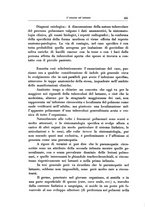 giornale/CFI0721266/1934/unico/00000173