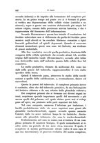giornale/CFI0721266/1934/unico/00000174