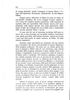 giornale/CFI0721266/1934/unico/00000182