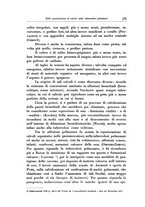 giornale/CFI0721266/1934/unico/00000187