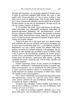 giornale/CFI0721266/1934/unico/00000189