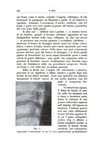 giornale/CFI0721266/1934/unico/00000190