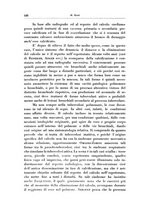 giornale/CFI0721266/1934/unico/00000192