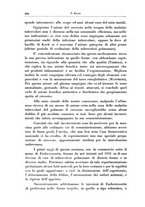 giornale/CFI0721266/1934/unico/00000196