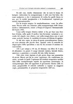 giornale/CFI0721266/1934/unico/00000201
