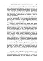 giornale/CFI0721266/1934/unico/00000203