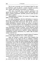 giornale/CFI0721266/1934/unico/00000206