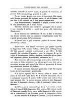 giornale/CFI0721266/1934/unico/00000207