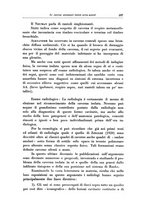 giornale/CFI0721266/1934/unico/00000209