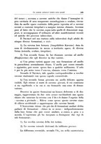 giornale/CFI0721266/1934/unico/00000211