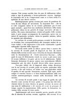 giornale/CFI0721266/1934/unico/00000213