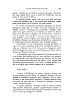 giornale/CFI0721266/1934/unico/00000215
