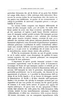 giornale/CFI0721266/1934/unico/00000217