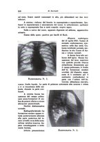 giornale/CFI0721266/1934/unico/00000222