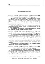 giornale/CFI0721266/1934/unico/00000232