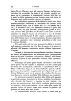 giornale/CFI0721266/1934/unico/00000238