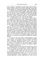 giornale/CFI0721266/1934/unico/00000239