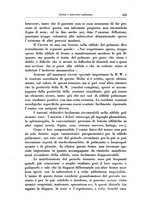 giornale/CFI0721266/1934/unico/00000241