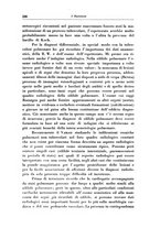 giornale/CFI0721266/1934/unico/00000244