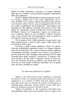 giornale/CFI0721266/1934/unico/00000245