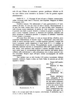 giornale/CFI0721266/1934/unico/00000246