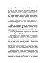 giornale/CFI0721266/1934/unico/00000251