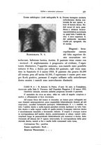 giornale/CFI0721266/1934/unico/00000253