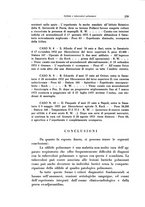 giornale/CFI0721266/1934/unico/00000255