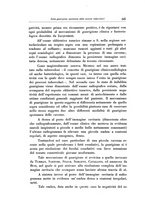 giornale/CFI0721266/1934/unico/00000261