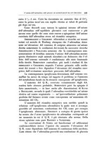 giornale/CFI0721266/1934/unico/00000265