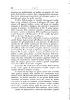 giornale/CFI0721266/1934/unico/00000266