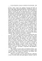 giornale/CFI0721266/1934/unico/00000267