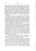 giornale/CFI0721266/1934/unico/00000268