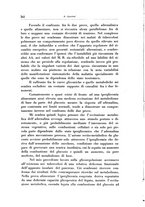 giornale/CFI0721266/1934/unico/00000278