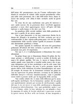 giornale/CFI0721266/1934/unico/00000282