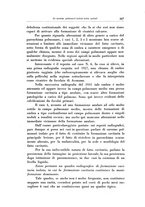 giornale/CFI0721266/1934/unico/00000283