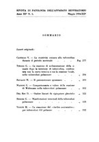 giornale/CFI0721266/1934/unico/00000296