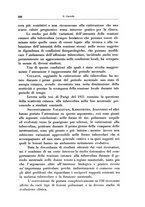giornale/CFI0721266/1934/unico/00000300