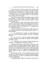 giornale/CFI0721266/1934/unico/00000301