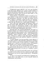 giornale/CFI0721266/1934/unico/00000305