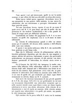 giornale/CFI0721266/1934/unico/00000306