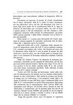 giornale/CFI0721266/1934/unico/00000307